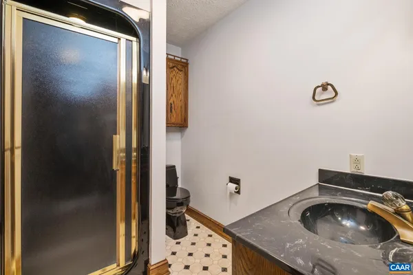 $640,000 | 82 Briar Patch Lane, Ruckersville, VA 22968