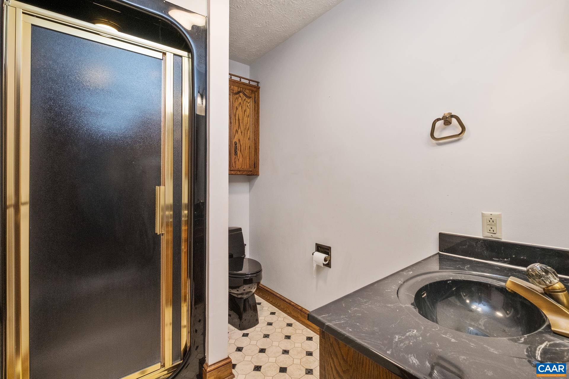 82 Briar Patch Lane Ruckersville, VA 22968 - Photo 32 of 47