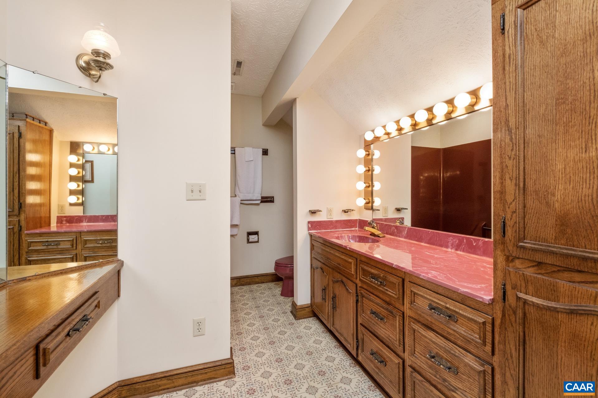 82 Briar Patch Lane Ruckersville, VA 22968 - Photo 34 of 47