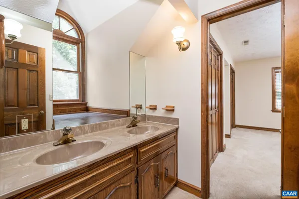 $640,000 | 82 Briar Patch Lane, Ruckersville, VA 22968