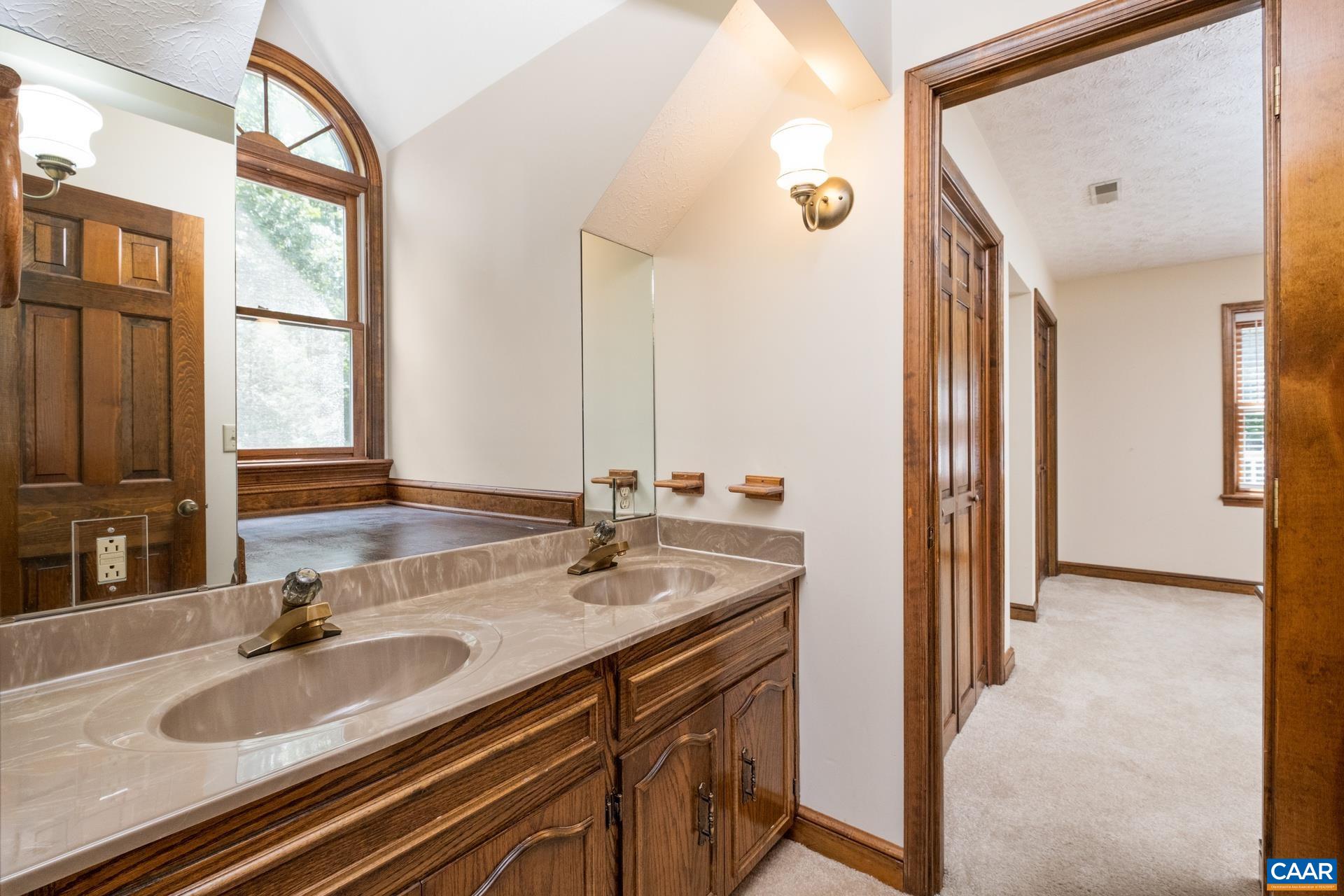 82 Briar Patch Lane Ruckersville, VA 22968 - Photo 35 of 47