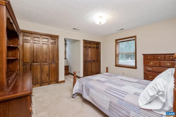 $640,000 | 82 Briar Patch Lane, Ruckersville, VA 22968