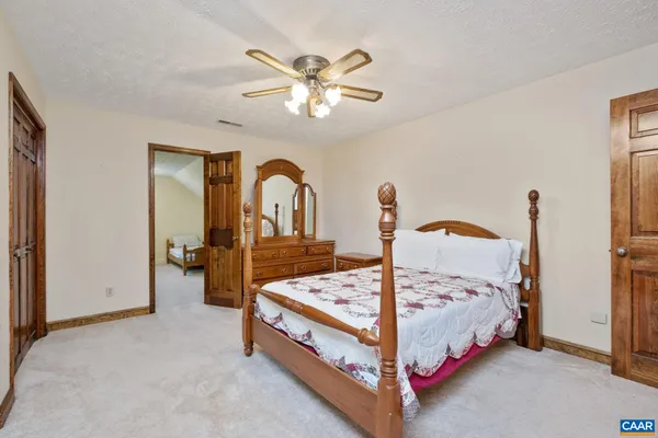 $640,000 | 82 Briar Patch Lane, Ruckersville, VA 22968