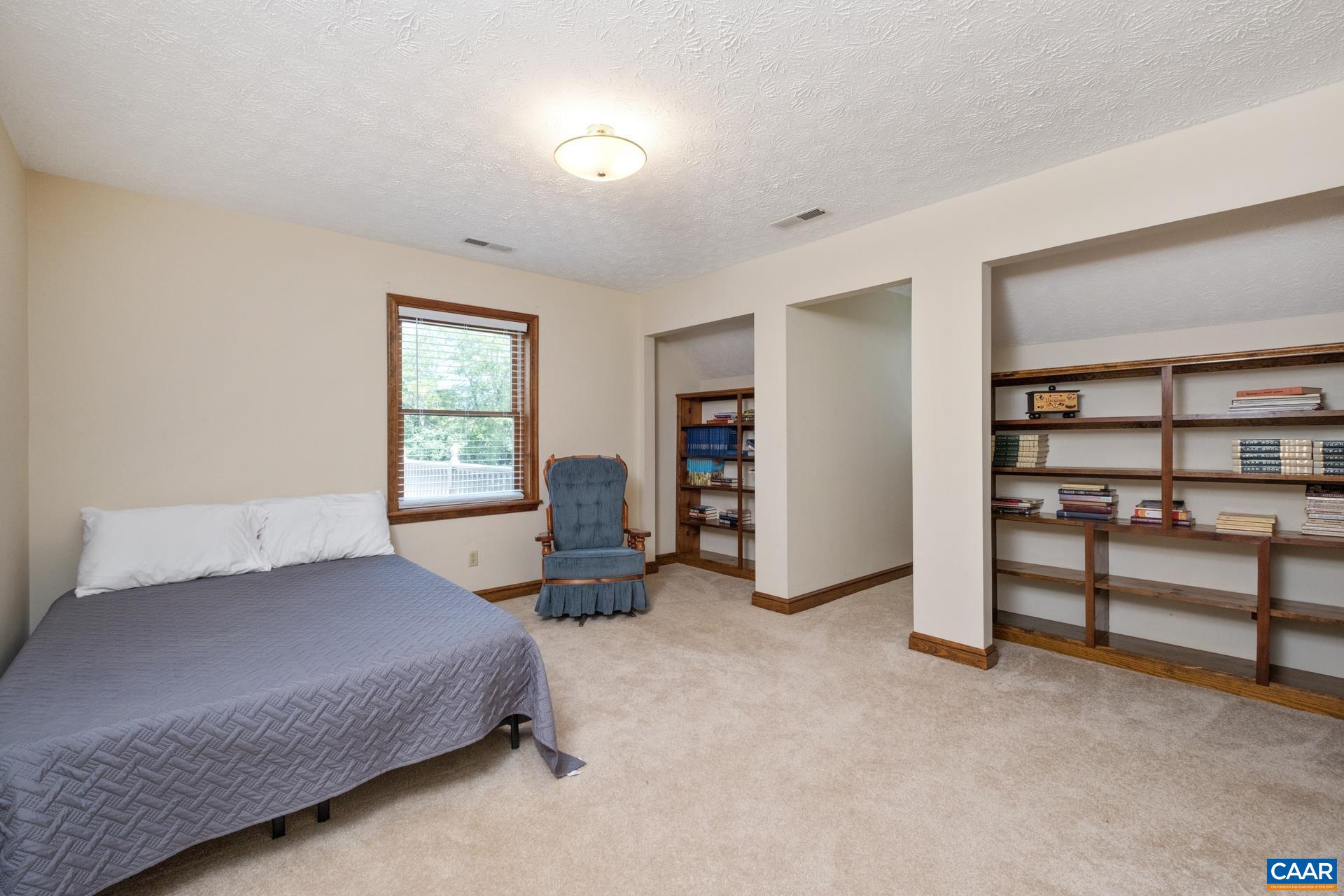 82 Briar Patch Lane Ruckersville, VA 22968 - Photo 39 of 47