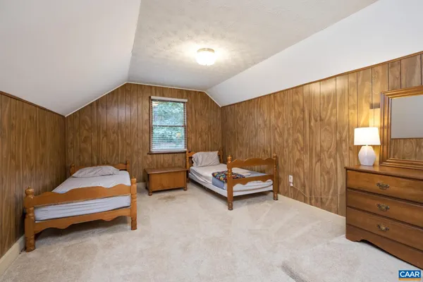 $640,000 | 82 Briar Patch Lane, Ruckersville, VA 22968