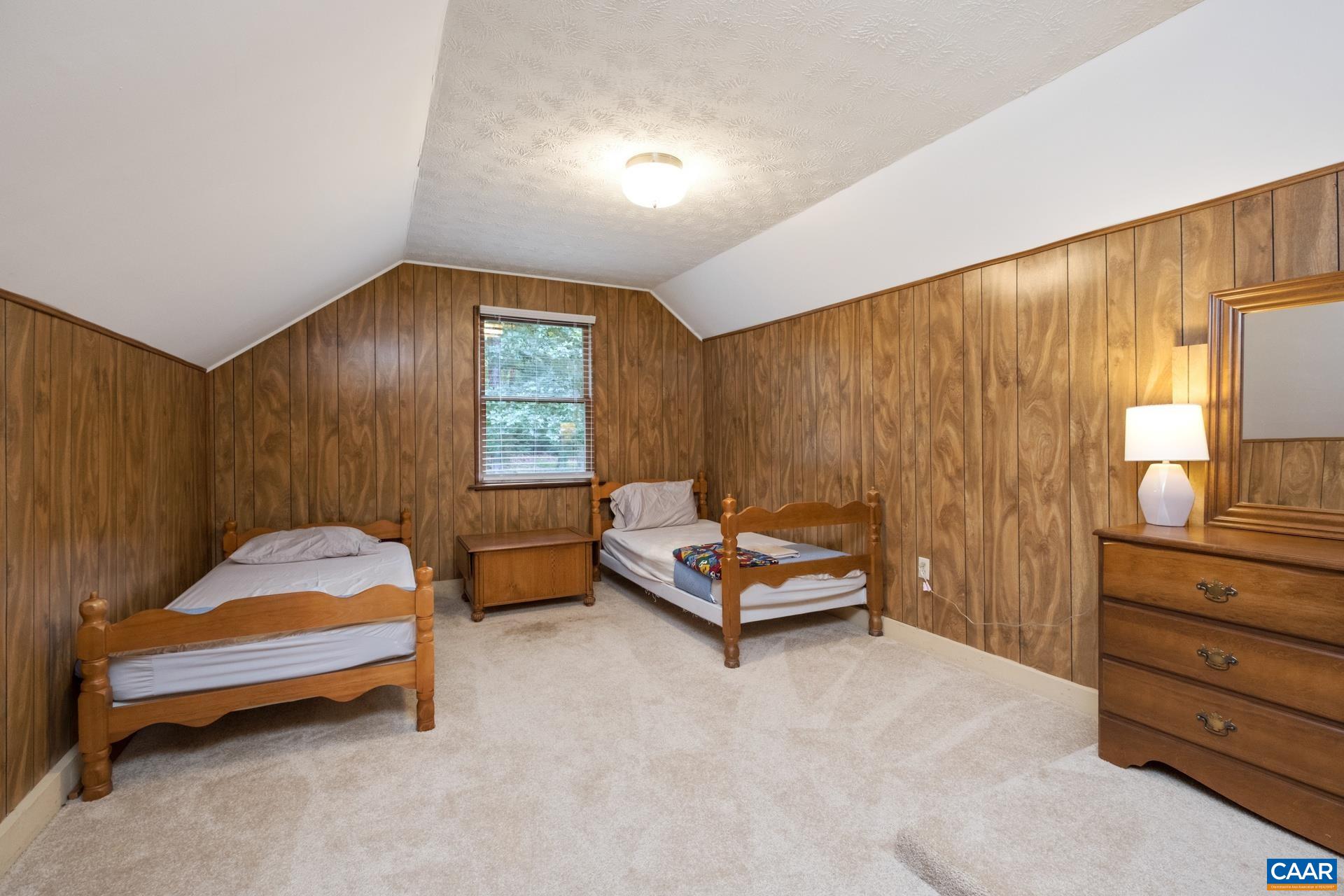 82 Briar Patch Lane Ruckersville, VA 22968 - Photo 40 of 47