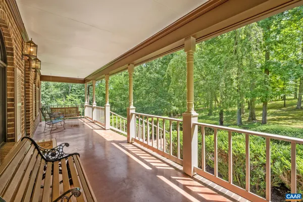 $640,000 | 82 Briar Patch Lane, Ruckersville, VA 22968
