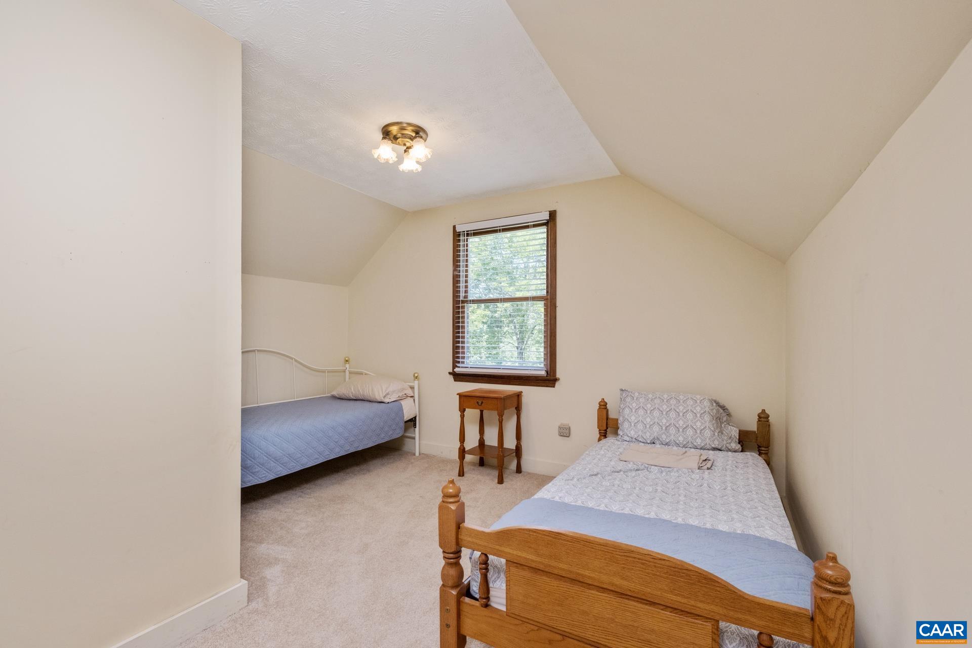 82 Briar Patch Lane Ruckersville, VA 22968 - Photo 41 of 47