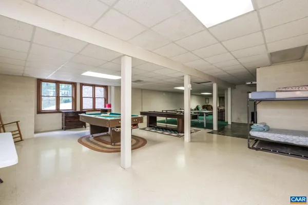 $640,000 | 82 Briar Patch Lane, Ruckersville, VA 22968