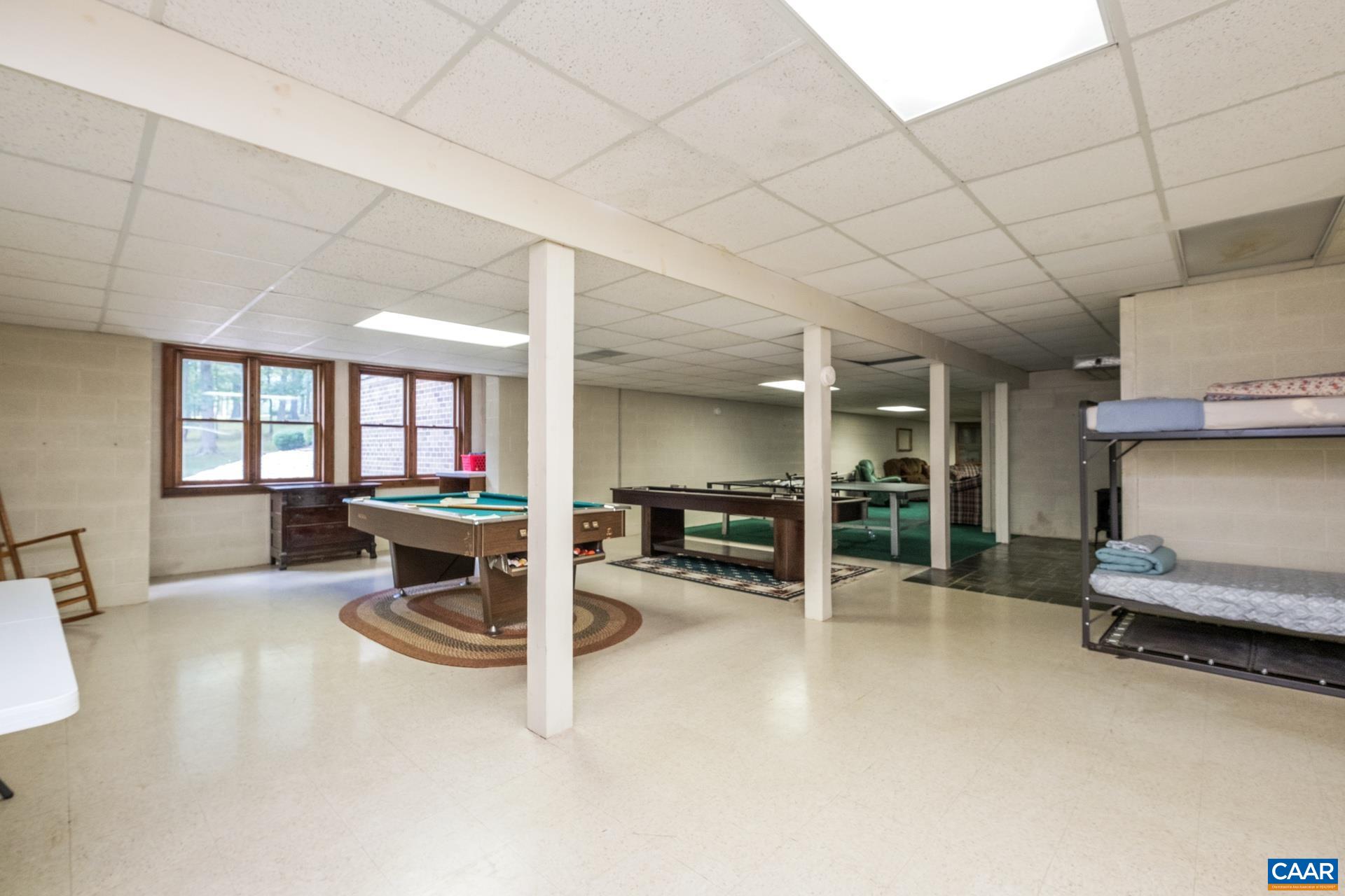 82 Briar Patch Lane Ruckersville, VA 22968 - Photo 42 of 47