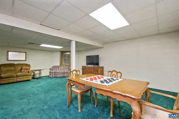 $640,000 | 82 Briar Patch Lane, Ruckersville, VA 22968