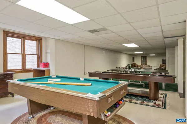 $640,000 | 82 Briar Patch Lane, Ruckersville, VA 22968