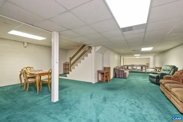 $640,000 | 82 Briar Patch Lane, Ruckersville, VA 22968