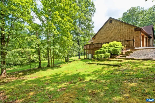 $640,000 | 82 Briar Patch Lane, Ruckersville, VA 22968