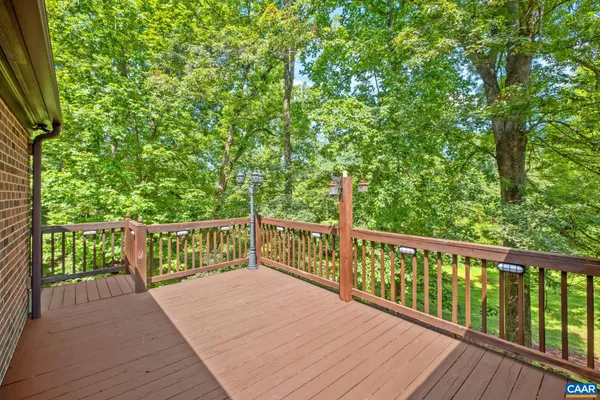 $640,000 | 82 Briar Patch Lane, Ruckersville, VA 22968