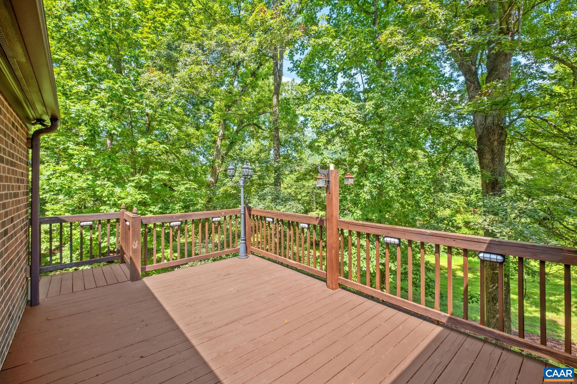 82 Briar Patch Lane Ruckersville, VA 22968 - Photo 47 of 47