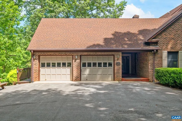 $640,000 | 82 Briar Patch Lane, Ruckersville, VA 22968