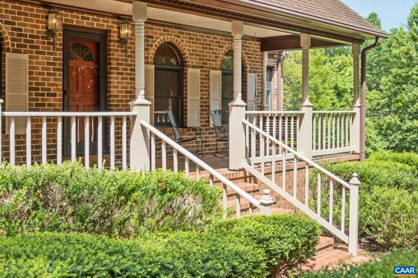 $640,000 | 82 Briar Patch Lane, Ruckersville, VA 22968