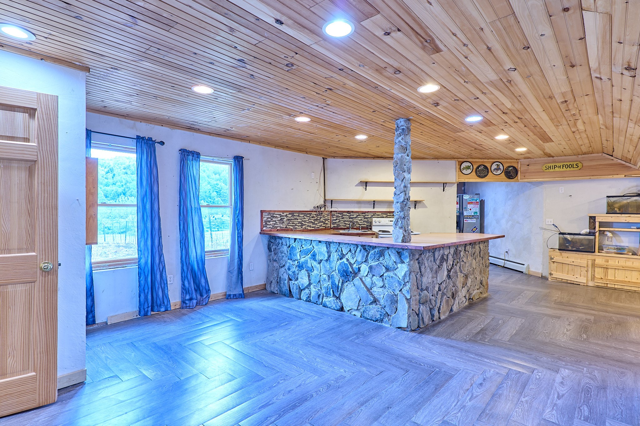 1914 Settle Road Newark Valley, NY 13811 - Photo 39 of 50