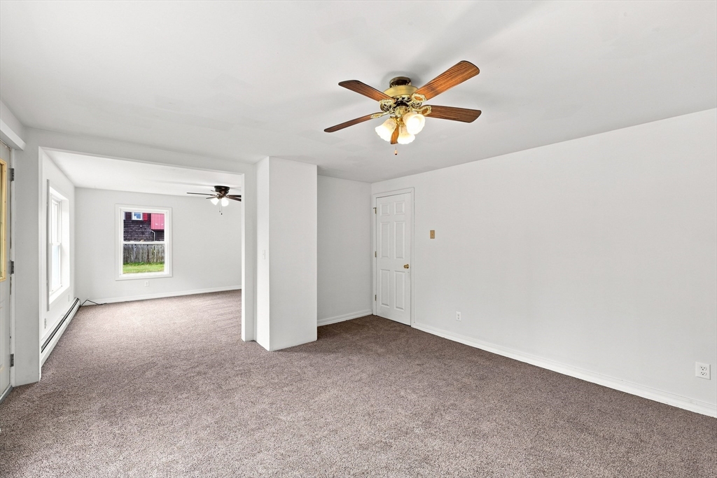 622 Pine Meadow Road Northfield, MA 01360 - Photo 8 of 34 Gallery Image 8