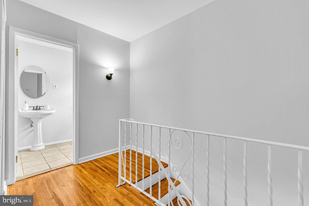 8421 Stow Road Pennsauken, NJ 08110 - Photo 12 of 21 Gallery Image 12