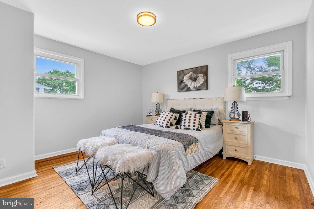 8421 Stow Road Pennsauken, NJ 08110 - Photo 15 of 21 Gallery Image 15