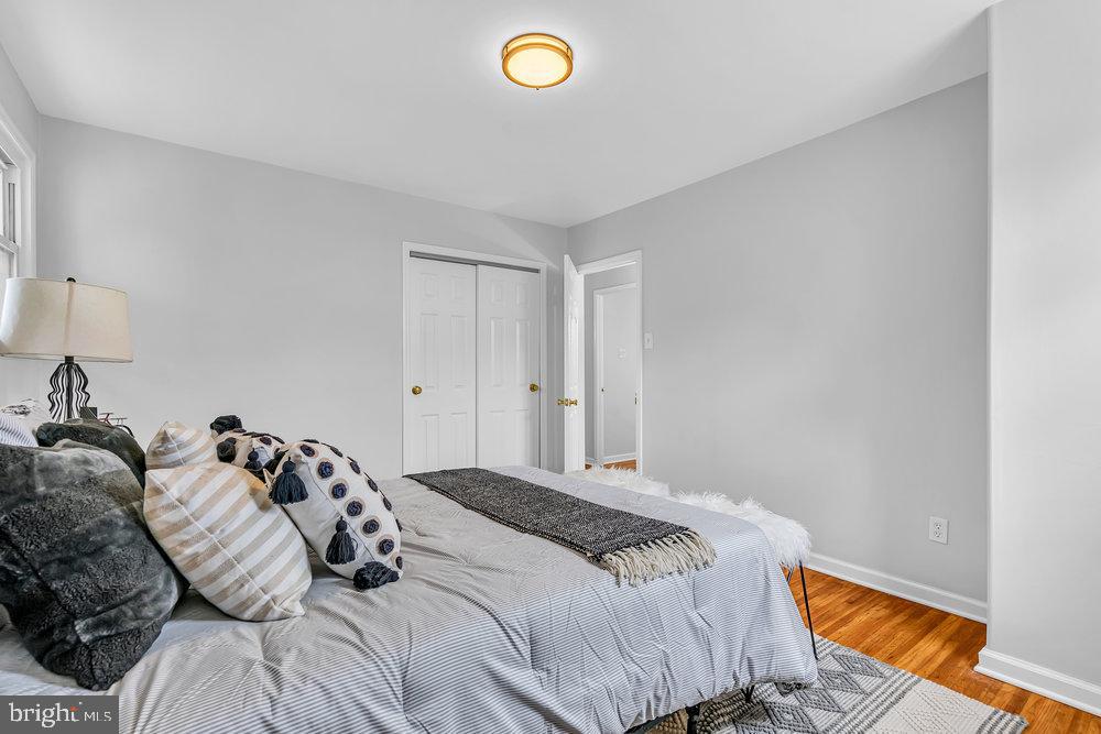8421 Stow Road Pennsauken, NJ 08110 - Photo 16 of 21 Gallery Image 16
