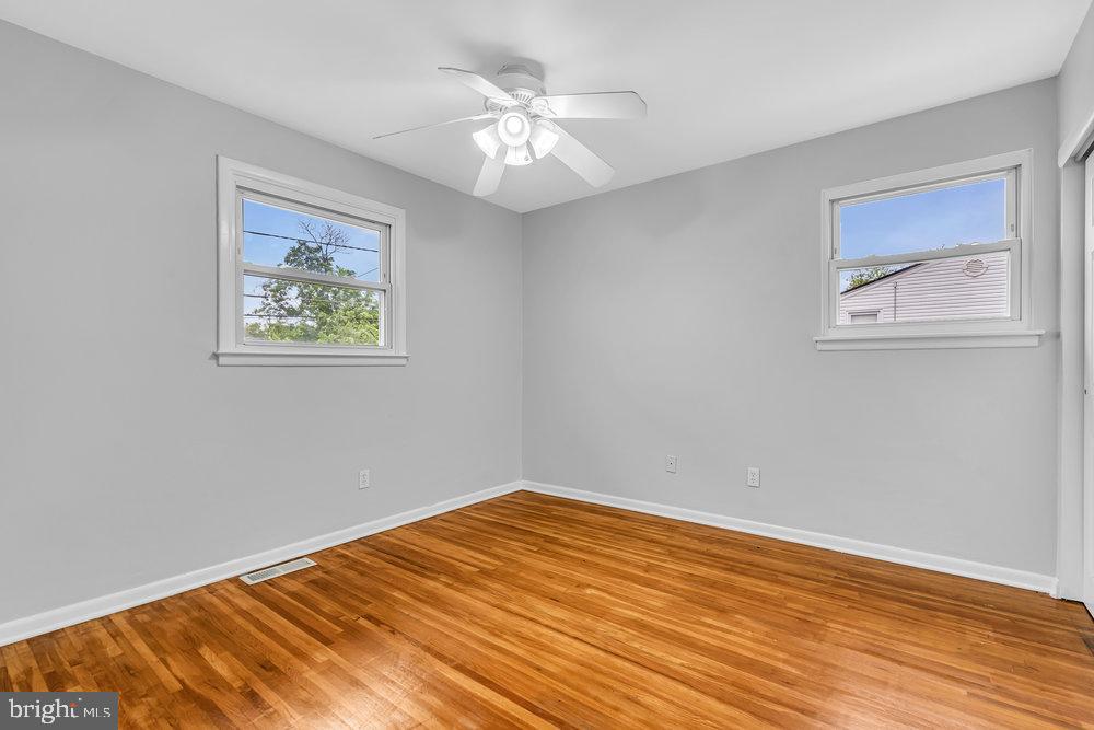 8421 Stow Road Pennsauken, NJ 08110 - Photo 17 of 21 Gallery Image 17