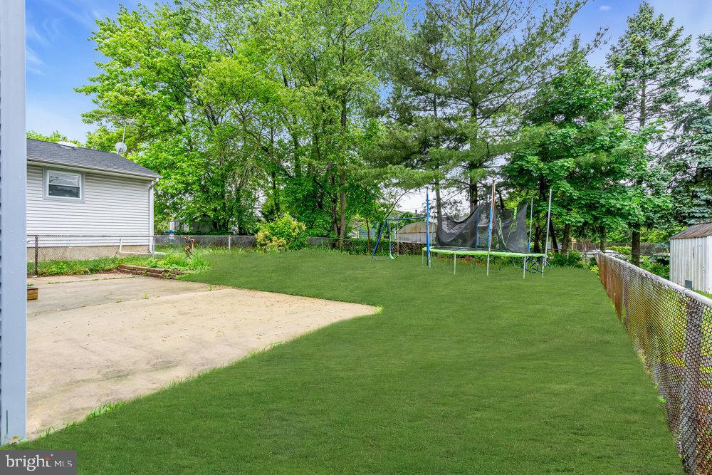 8421 Stow Road Pennsauken, NJ 08110 - Photo 19 of 21 Gallery Image 19