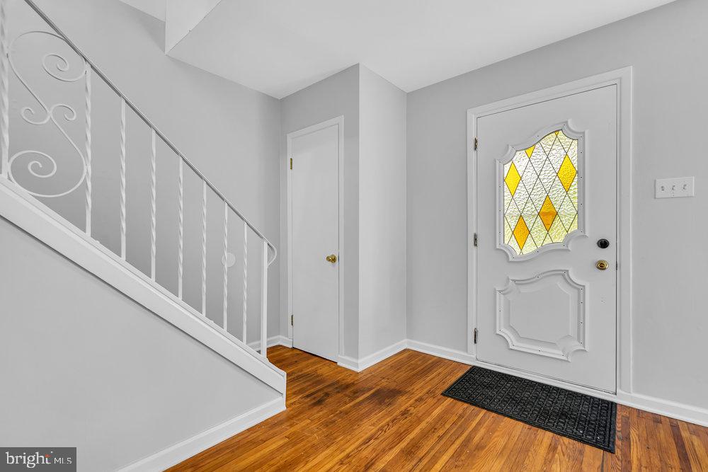 8421 Stow Road Pennsauken, NJ 08110 - Photo 4 of 21 Gallery Image 4