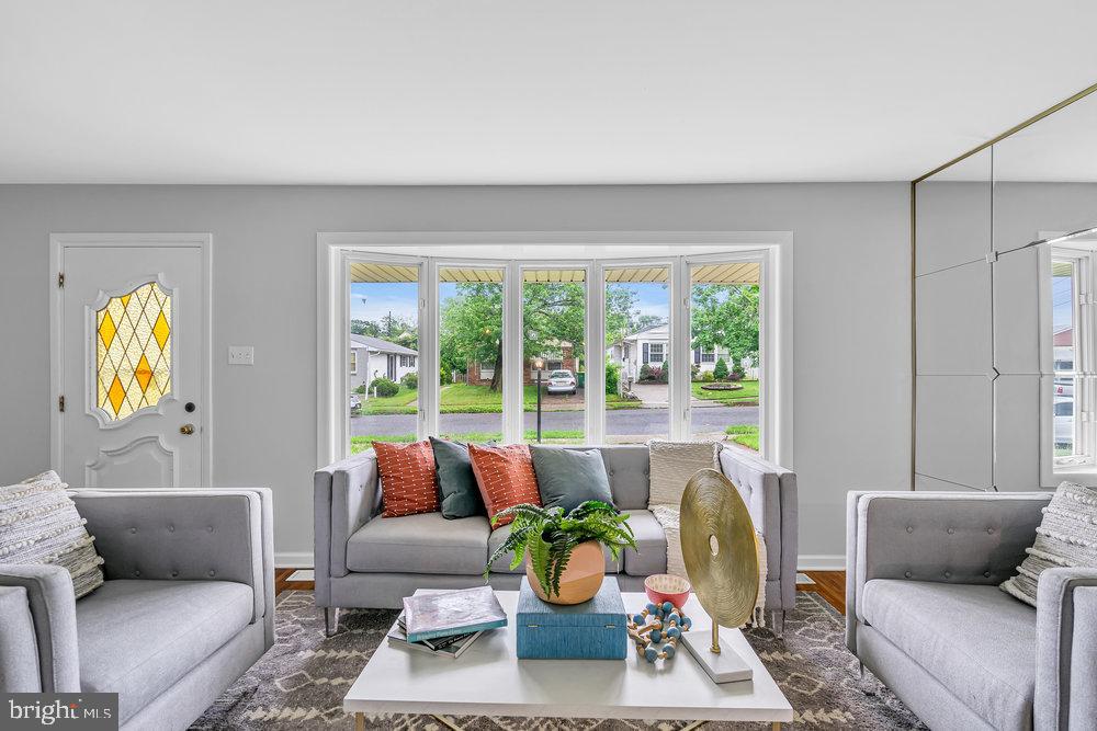 8421 Stow Road Pennsauken, NJ 08110 - Photo 6 of 21 Gallery Image 6