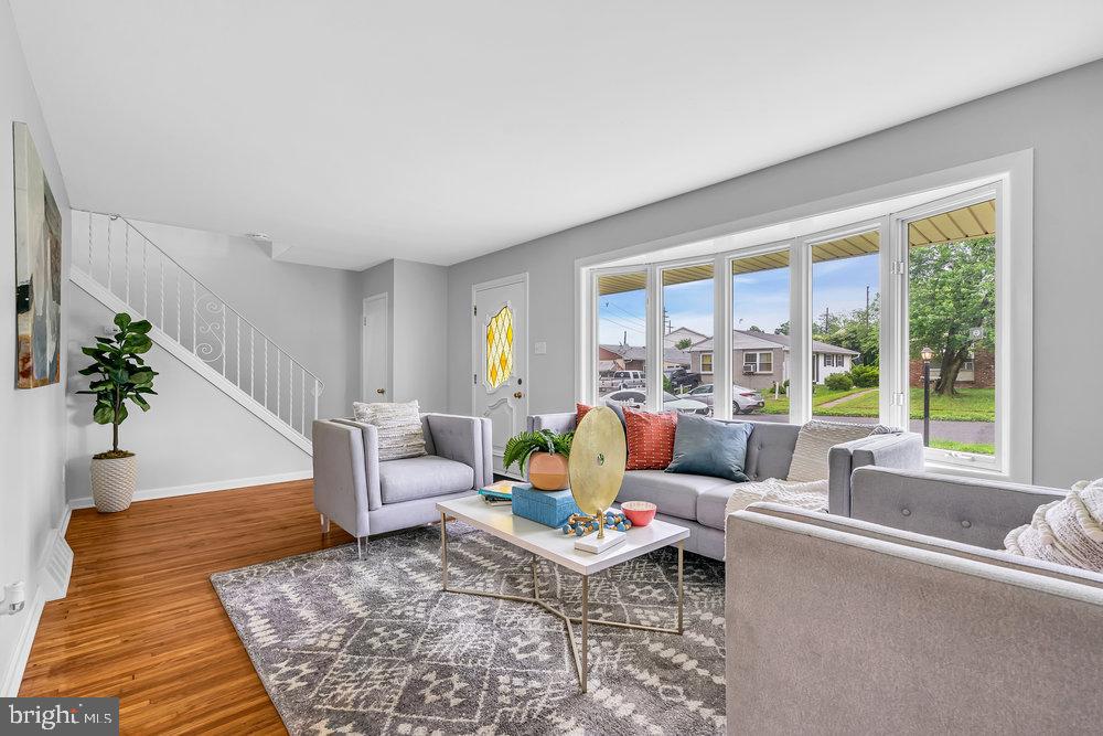 8421 Stow Road Pennsauken, NJ 08110 - Photo 7 of 21 Gallery Image 7