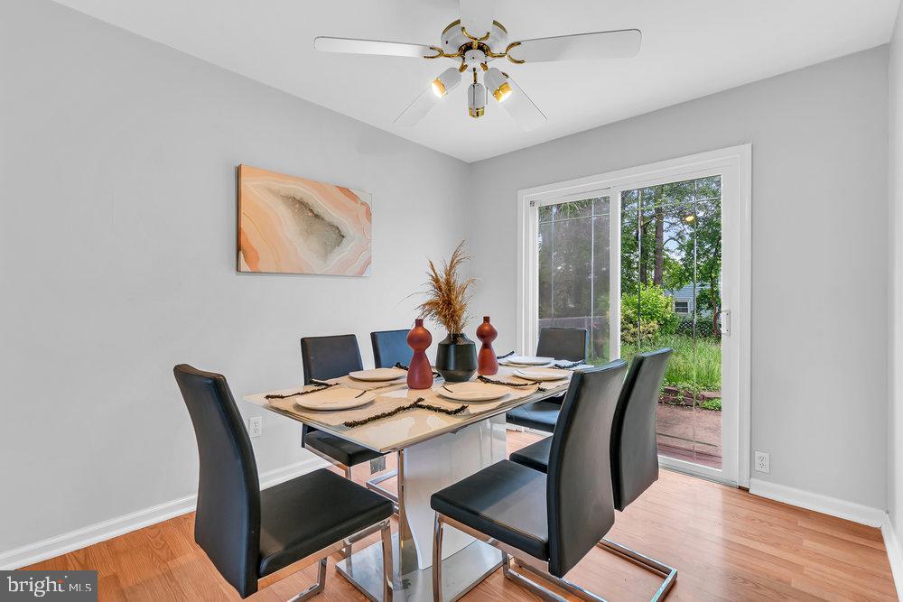 8421 Stow Road Pennsauken, NJ 08110 - Photo 8 of 21 Gallery Image 8