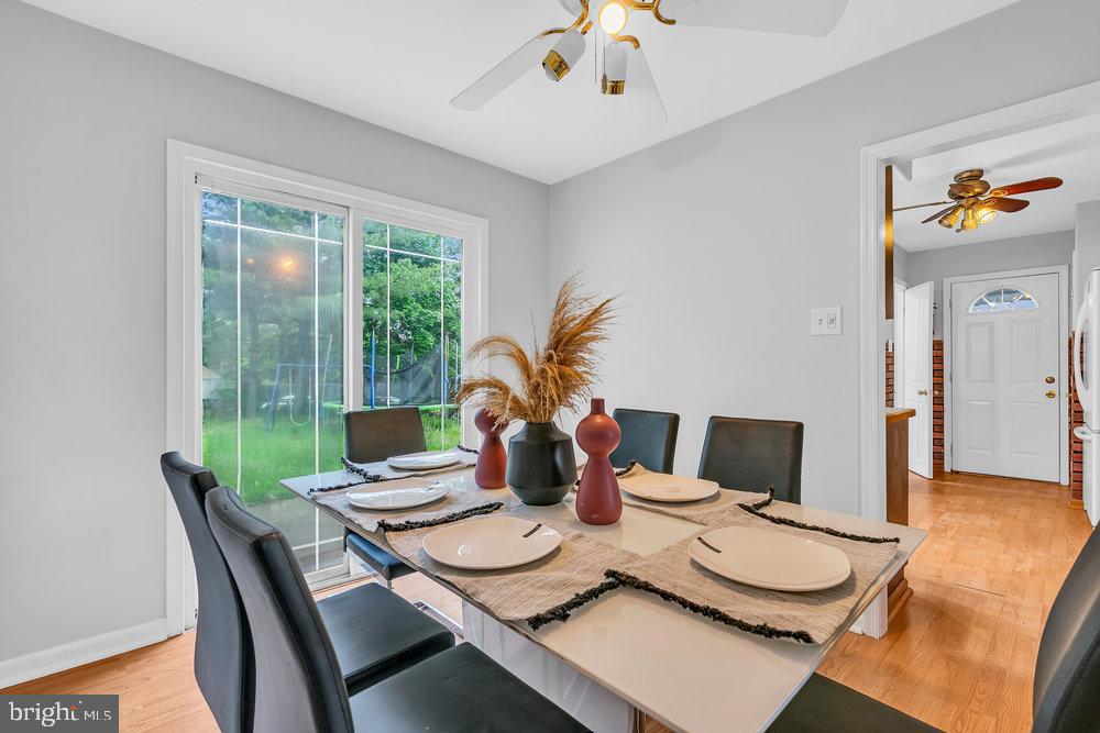 8421 Stow Road Pennsauken, NJ 08110 - Photo 9 of 21 Gallery Image 9