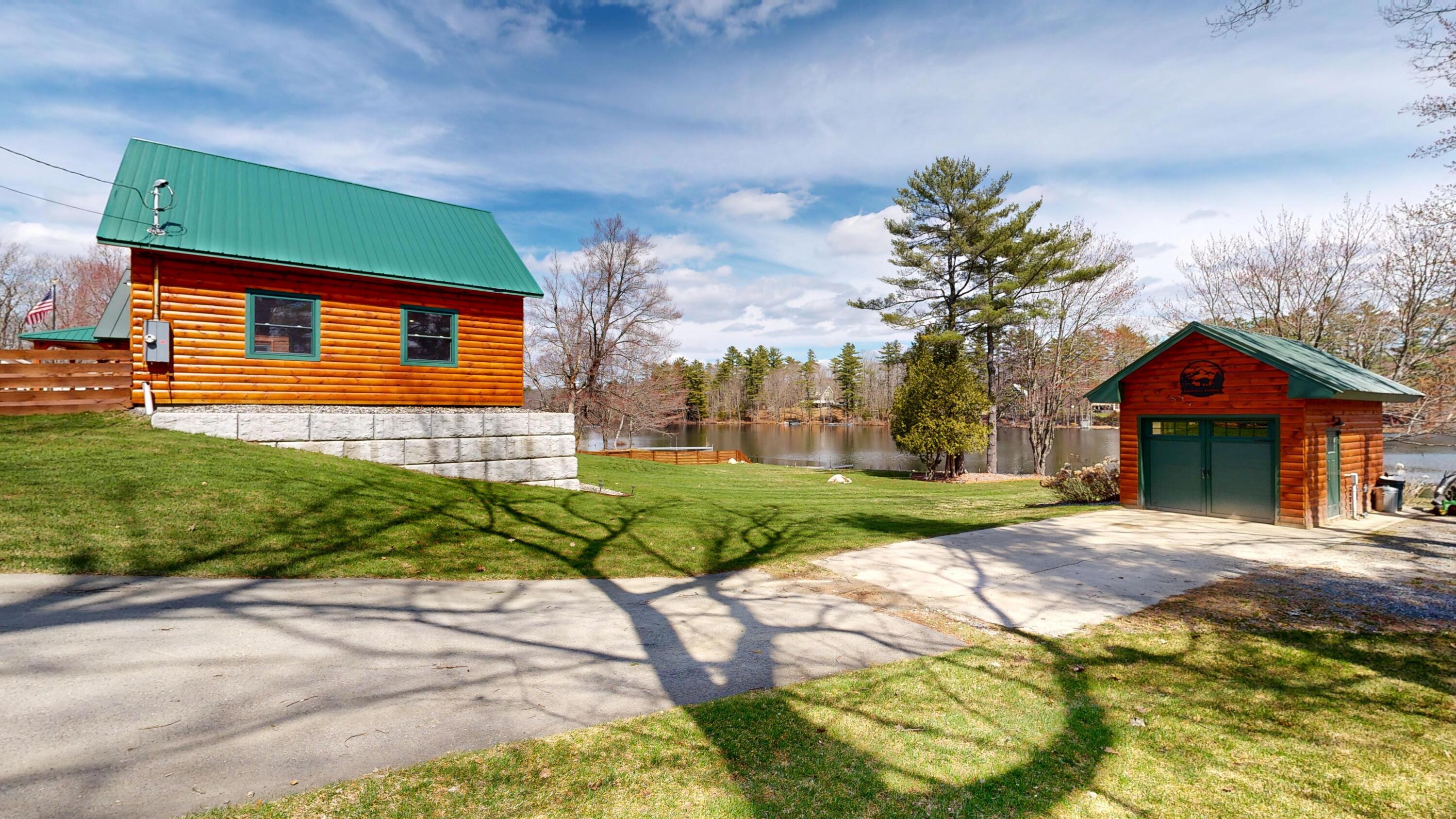 53 Hayden Road Augusta, ME 04330 - Photo 76 of 86