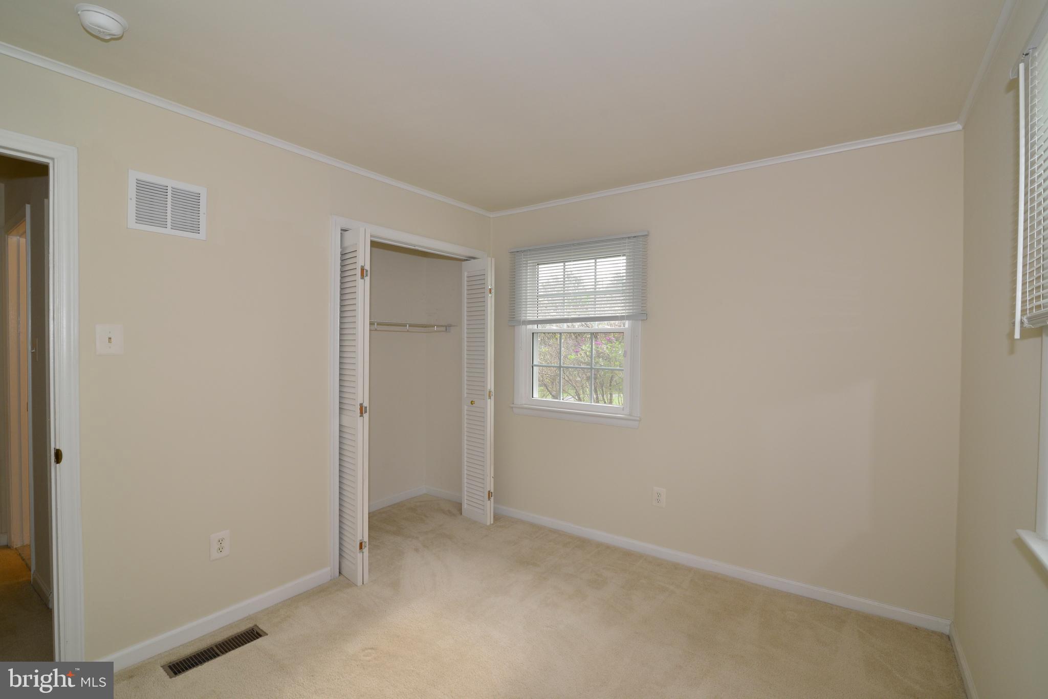 19559 Airmont Road Round Hill, VA 20141 - Photo 22 of 48 BR2