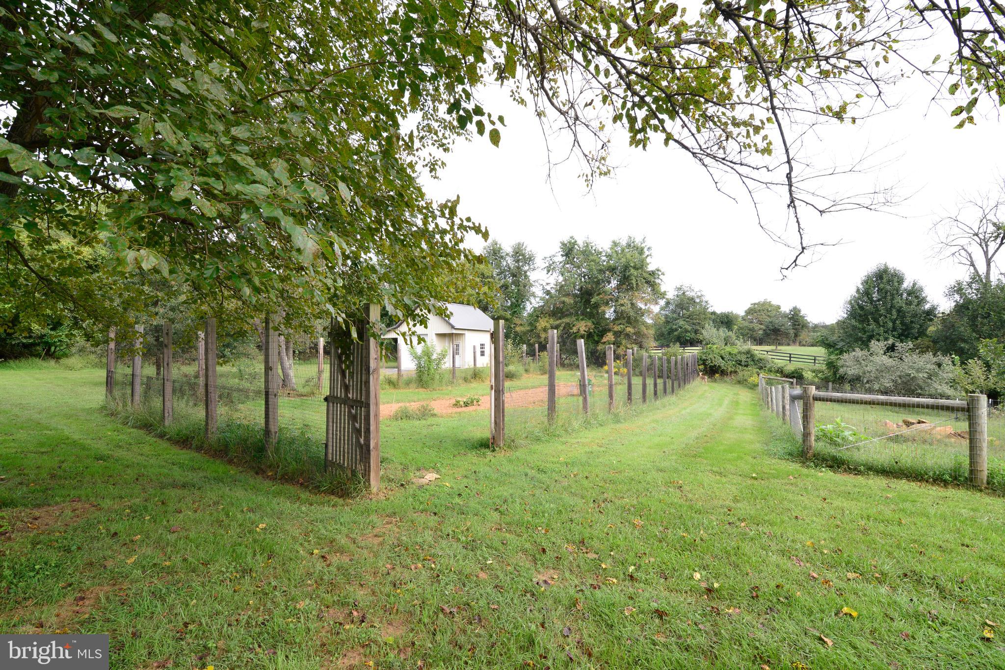 19559 Airmont Road Round Hill, VA 20141 - Photo 40 of 48 Gallery Image 40
