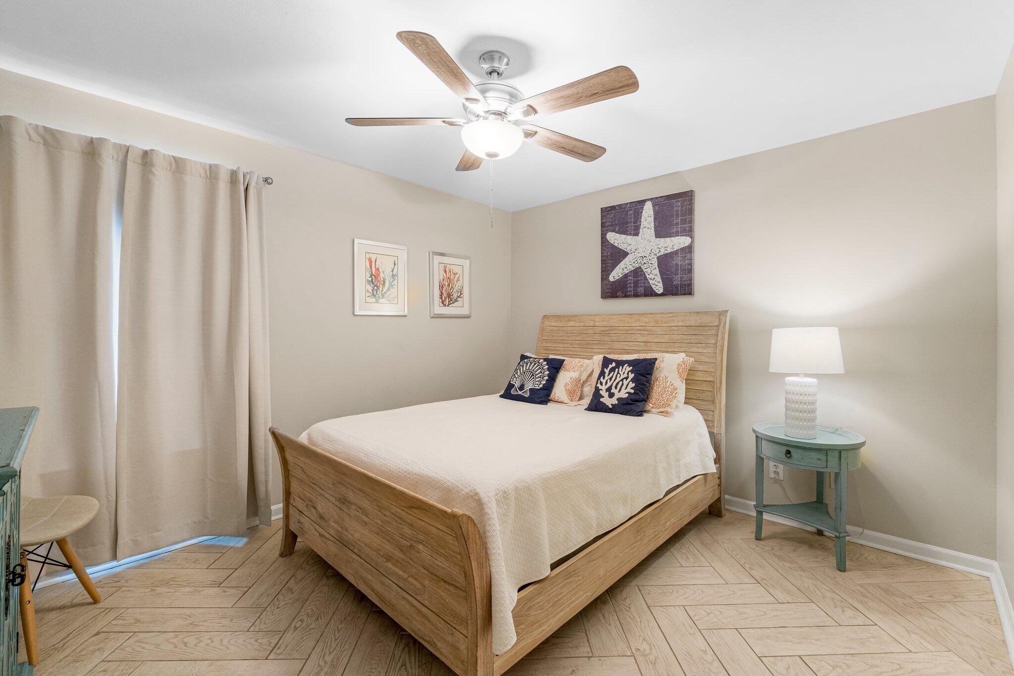 4984 West County Highway 30A Road, Unit 7B Santa Rosa Beach, FL 32459 - Photo 18 of 40 10-web-or-mls-4984-w-county-hwy-30a-7b