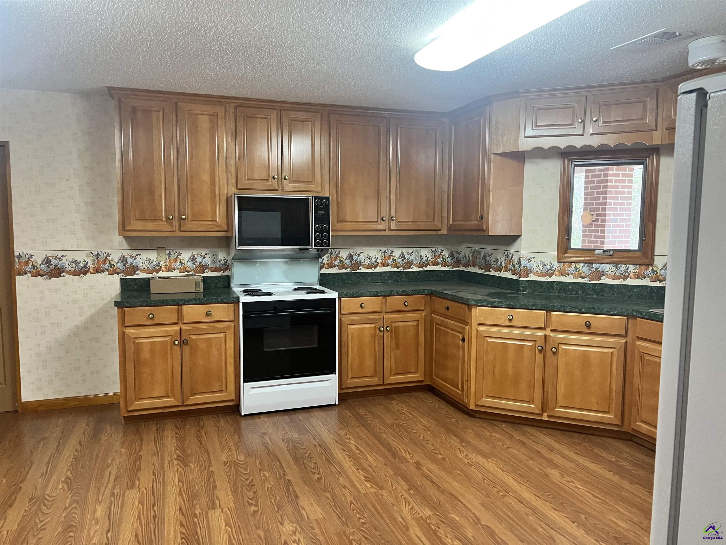 2382 Gallimore Mill Road Danville, GA 31017 - Photo 74 of 80