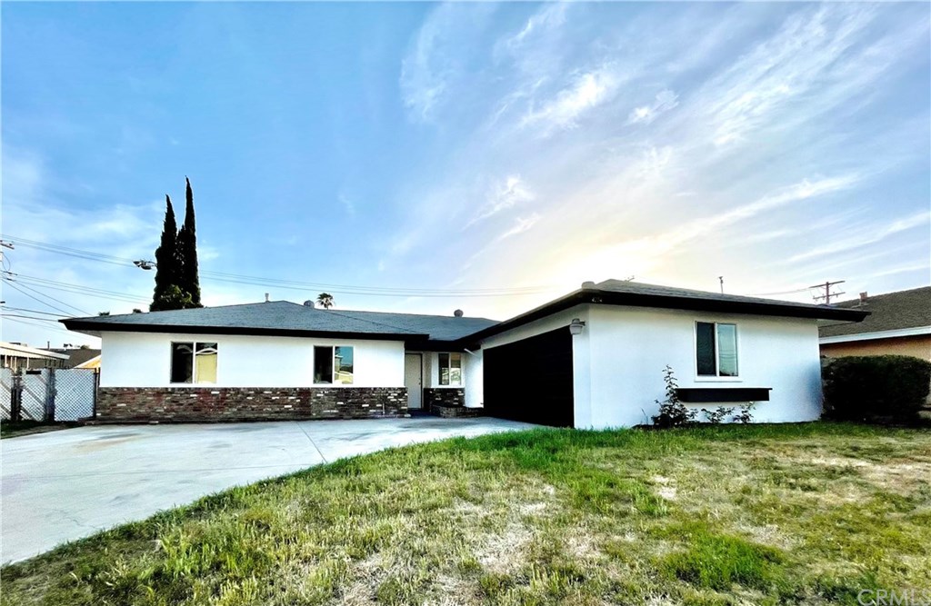 4254 Polk Street Riverside, CA 92505 - Photo 1 of 1