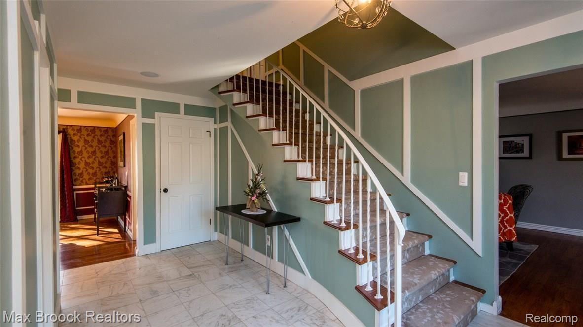 4014 Nearbrook Road Bloomfield Hills, MI 48302 - Photo 3 of 50 4_0.jpg