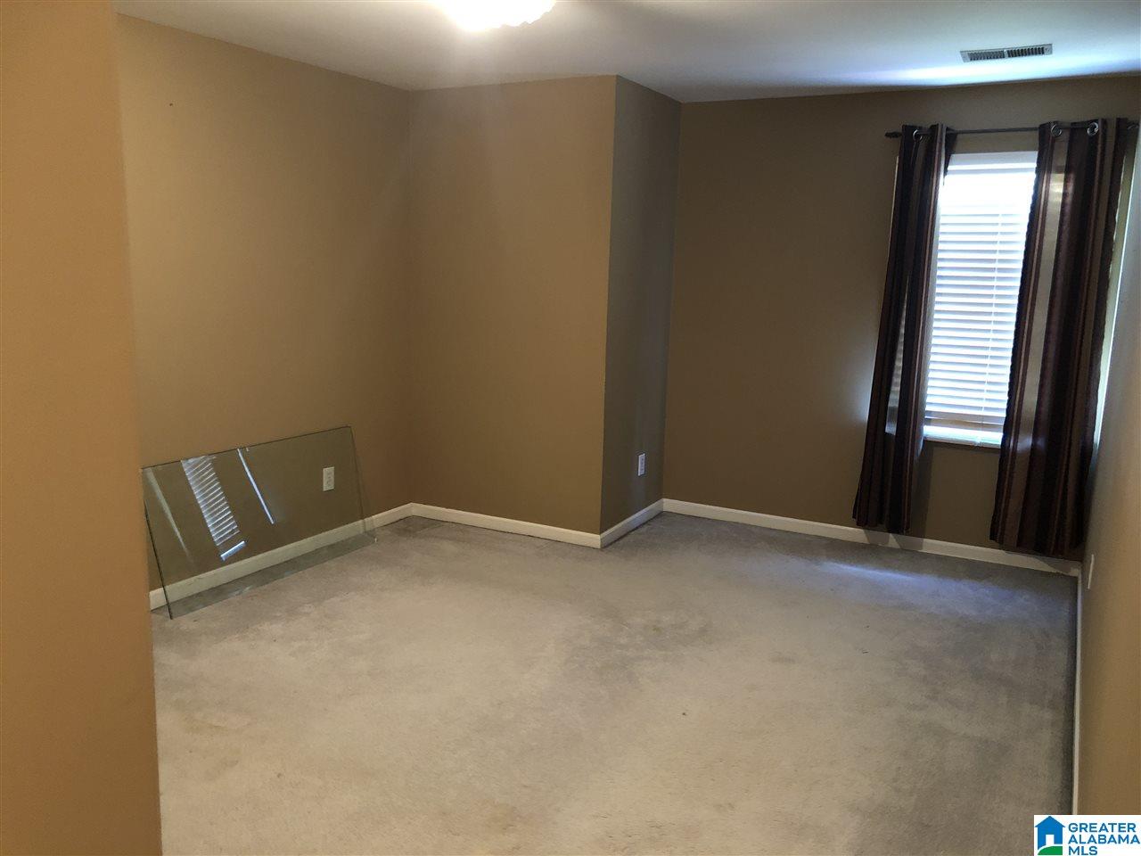 7864 Genery Trail McCalla, AL 35111 - Photo 33 of 37
