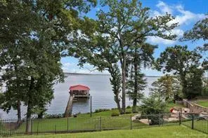 $575,000 | 5337 South Lakeshore Drive, Shreveport, LA 71109