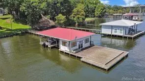 $575,000 | 5337 South Lakeshore Drive, Shreveport, LA 71109