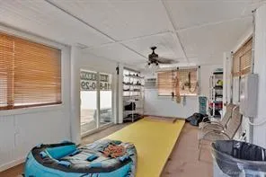$575,000 | 5337 South Lakeshore Drive, Shreveport, LA 71109