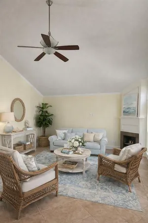 $575,000 | 5337 South Lakeshore Drive, Shreveport, LA 71109