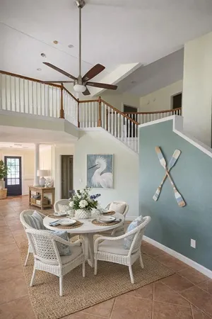 $575,000 | 5337 South Lakeshore Drive, Shreveport, LA 71109
