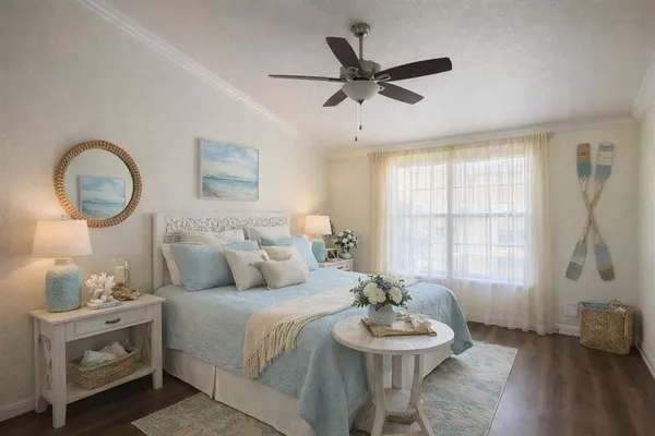 $575,000 | 5337 South Lakeshore Drive, Shreveport, LA 71109