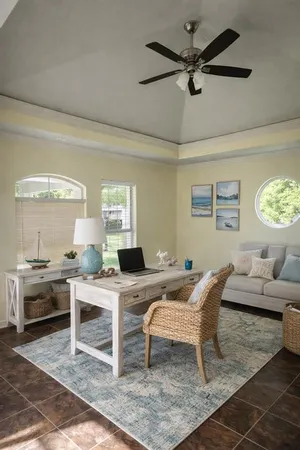 $575,000 | 5337 South Lakeshore Drive, Shreveport, LA 71109