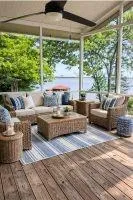 $575,000 | 5337 South Lakeshore Drive, Shreveport, LA 71109